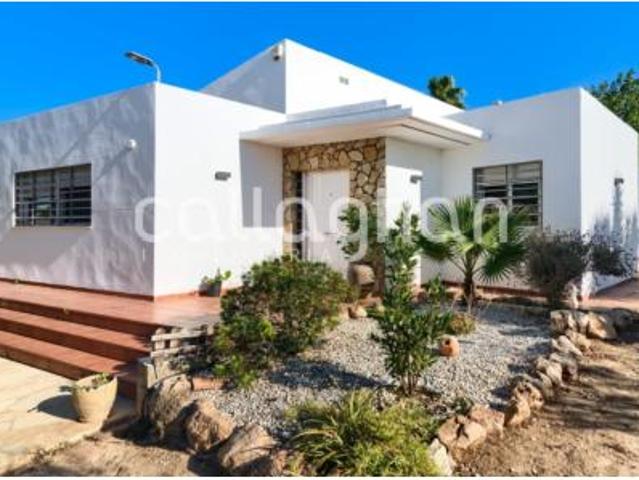Chalet en venta en la Ribera Alta, Valencia