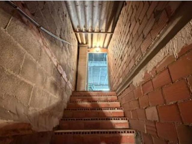 Chalet en venta en la Ribera Alta, Valencia