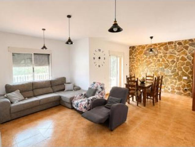 Chalet en venta en la Ribera Alta, Valencia