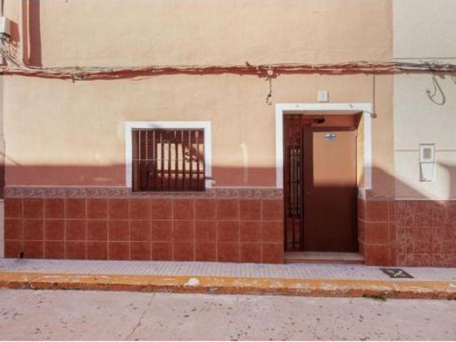 Chalet en venta en la Ribera Alta, Valencia