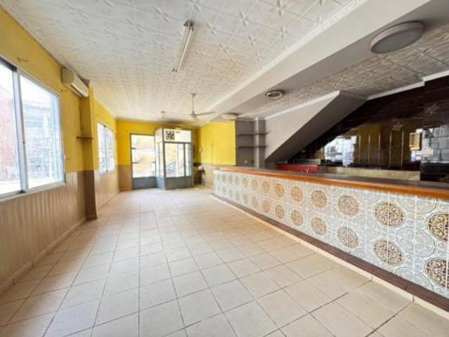 Chalet en venta en la Ribera Alta, Valencia