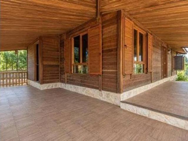 Chalet en venta en Urbanització Muntanya del Xúquer, la Ribera Alta