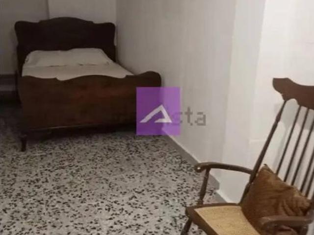 Chalet en venta en la Ribera Alta, Valencia