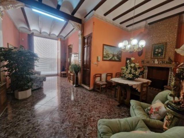 Chalet en venta en la Ribera Alta, Valencia
