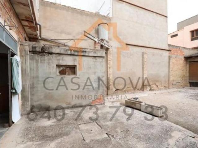 Chalet en venta en la Ribera Alta, Valencia
