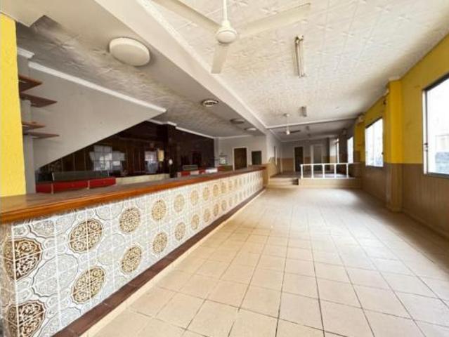 Chalet en venta en la Ribera Alta, Valencia
