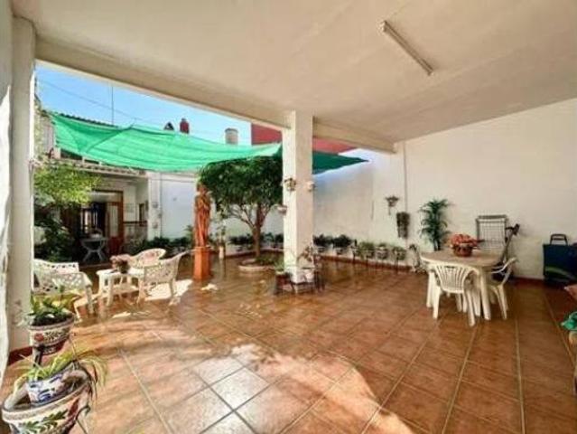 Chalet en venta en la Ribera Alta, Valencia