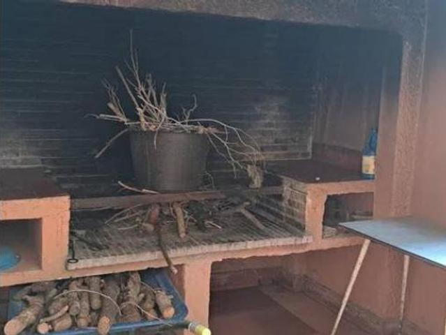 Chalet en venta en la Ribera Alta, Valencia