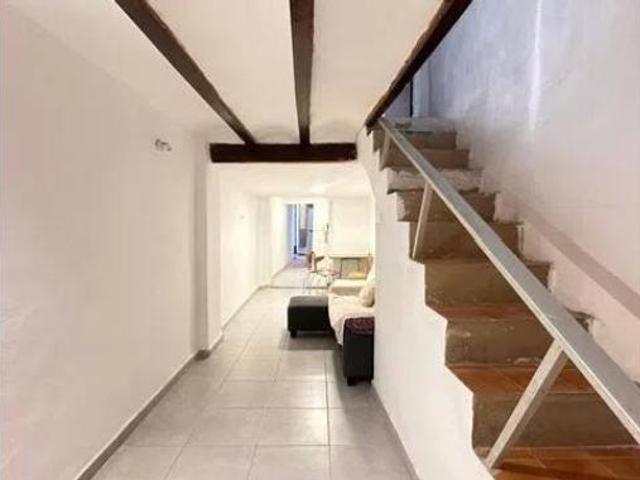 Chalet en venta en la Ribera Alta, Valencia