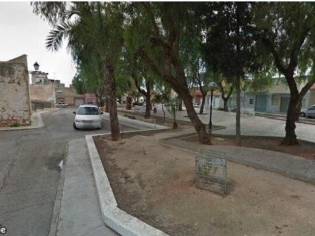 Chalet en venta en la Ribera Alta, Valencia