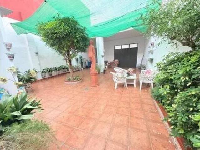 Chalet en venta en la Ribera Alta, Valencia