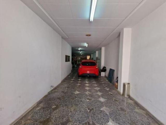 Chalet en venta en la Ribera Alta, Valencia