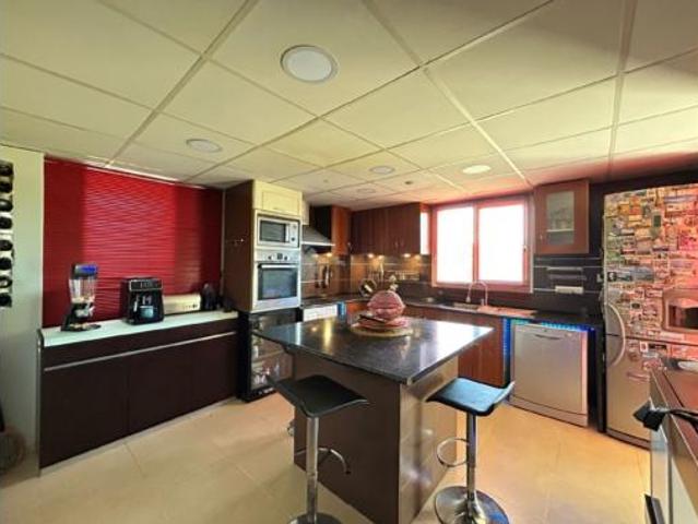 Chalet en venta en la Ribera Alta, Valencia