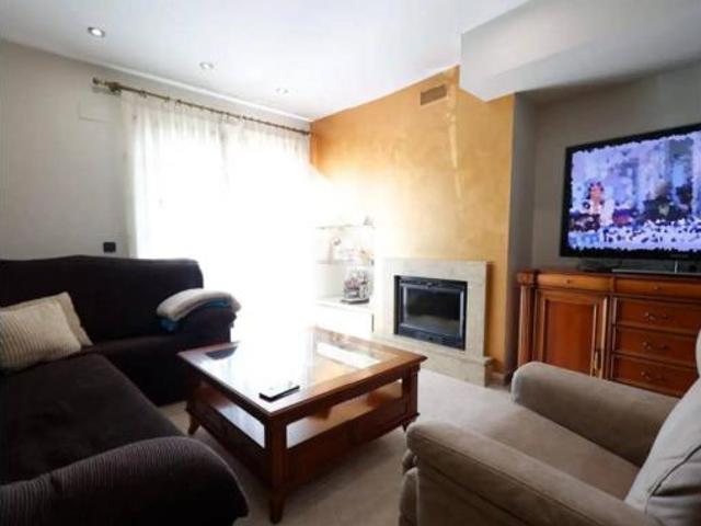 Chalet en venta en la Ribera Alta, Valencia