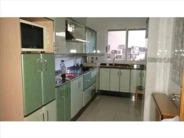 Chalet en venta en la Ribera Alta, Valencia