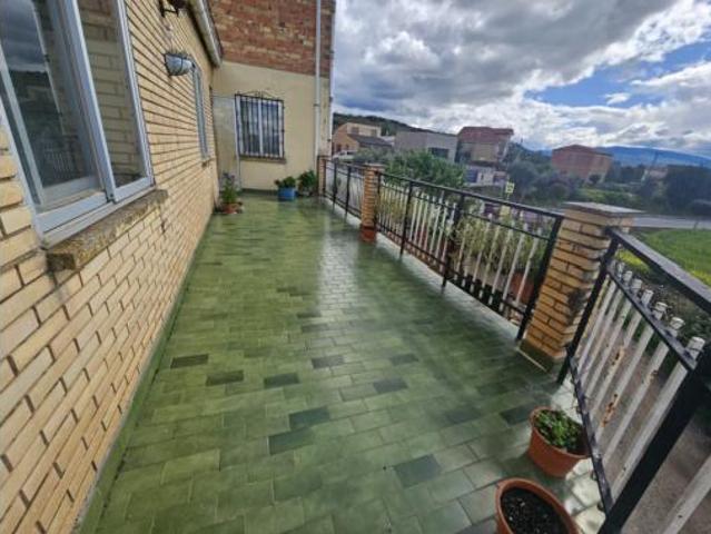 Chalet en venta en Alberite, La Rioja