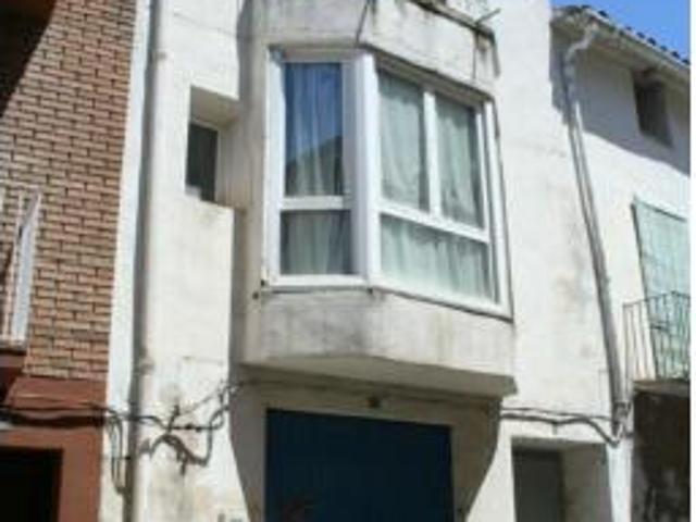 Chalet en venta en Noguera, Catalunya