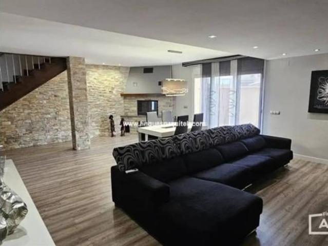 Chalet en venta en Noguera, Catalunya