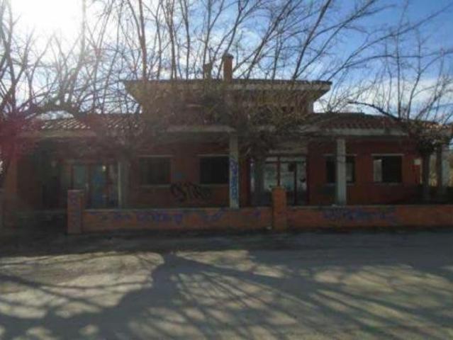 Chalet en venta en Noguera, Catalunya