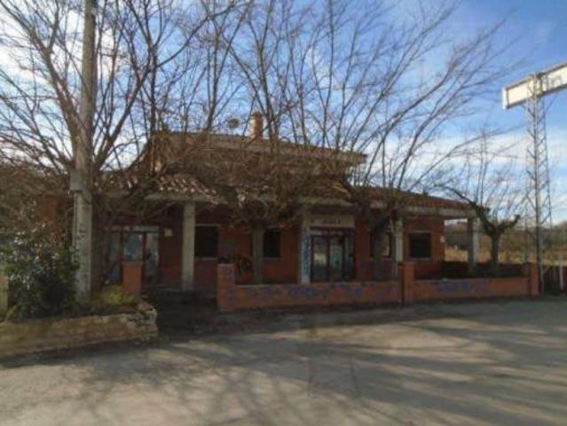 Chalet en venta en Noguera, Catalunya