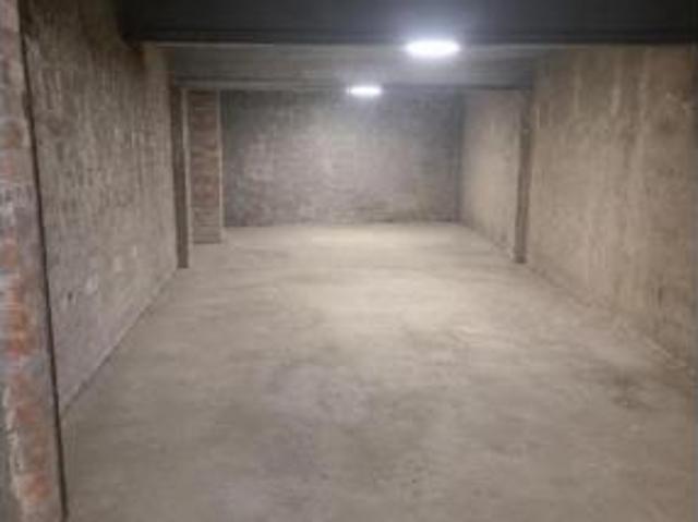 Chalet en venta en Noguera, Catalunya