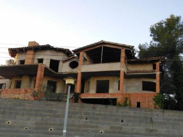 Chalet en venta en Baix Penedès, Catalunya