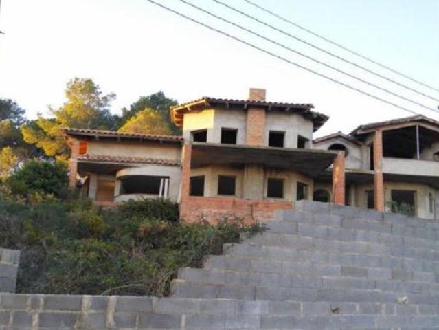 Chalet en venta en Baix Penedès, Catalunya