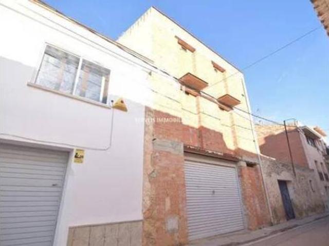 Chalet en venta en Baix Penedès, Catalunya