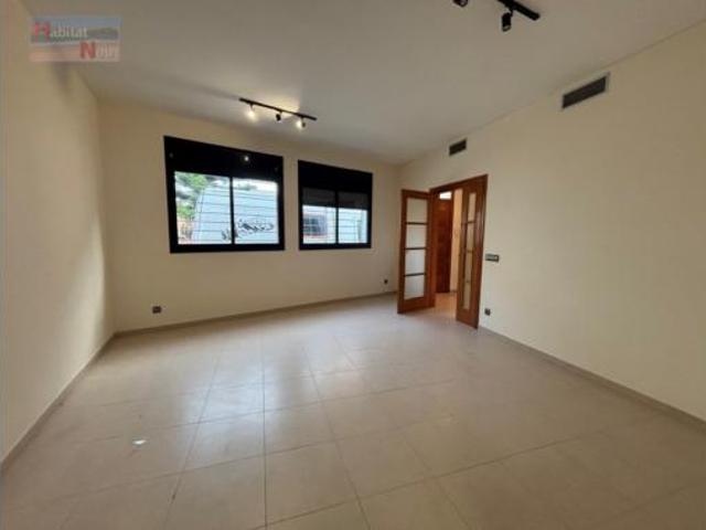 Chalet en venta en les Peces, Baix Penedès