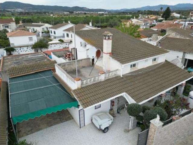Chalet en venta en Baix Penedès, Catalunya