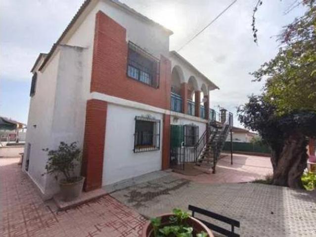 Chalet en venta en Baix Penedès, Catalunya