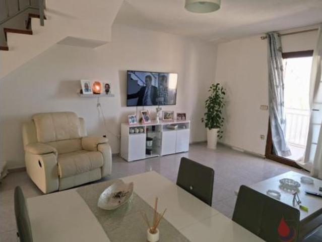 Chalet en venta en Baix Penedès, Catalunya