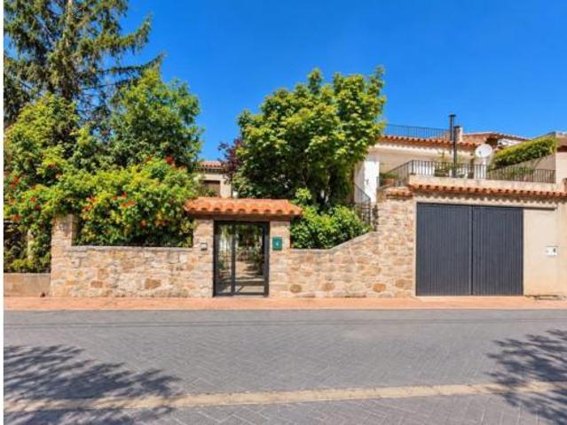 Chalet en venta en l'Alt Maestrat, Valencia