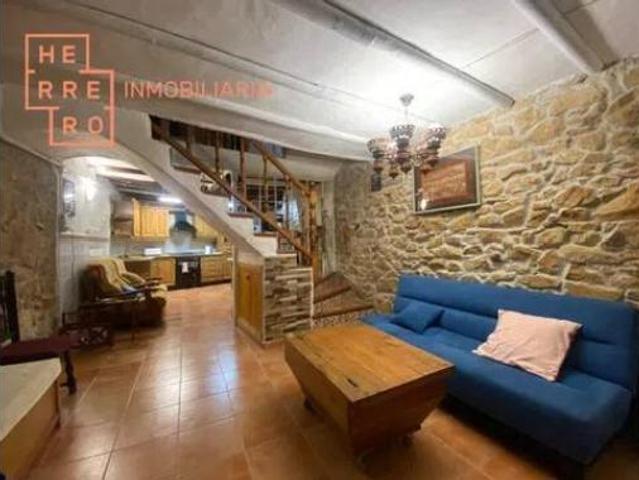 Chalet en venta en l'Alt Maestrat, Valencia