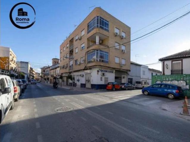 Chalet en venta en Comarca de la Vega de Granada, Andalucía