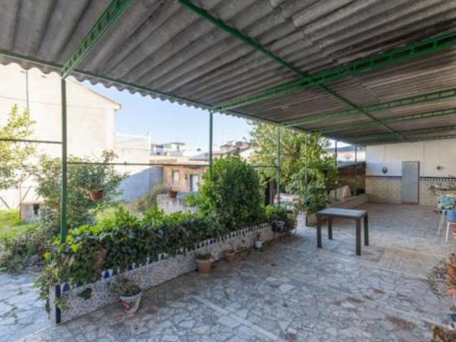 Chalet en venta en Comarca de la Vega de Granada, Andalucía