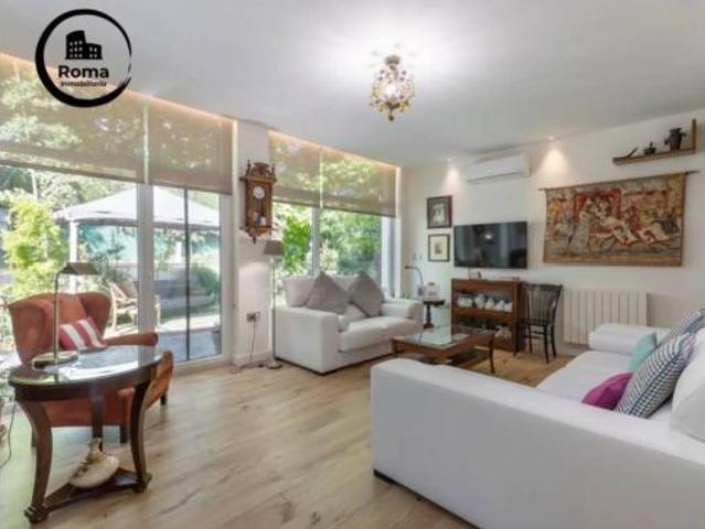Chalet en venta en Parque del Cubillas, Comarca de la Vega de Granada
