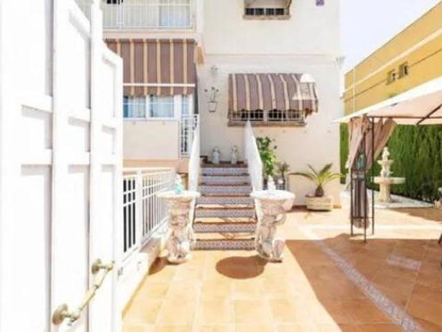 Chalet en venta en Cortijo del Aire, Comarca de la Vega de Granada