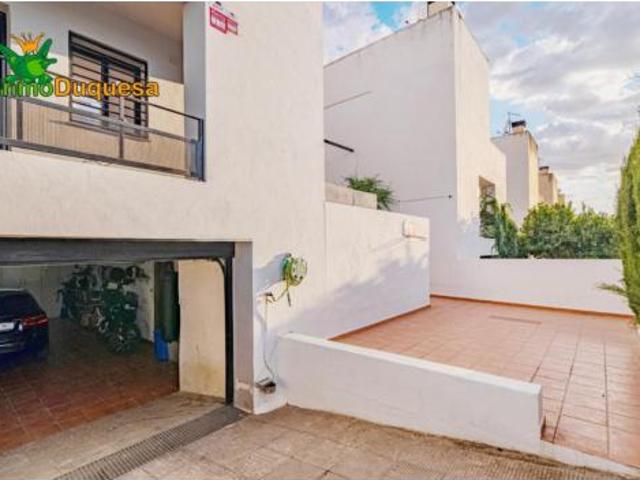 Chalet en venta en Cortijo del Aire, Comarca de la Vega de Granada