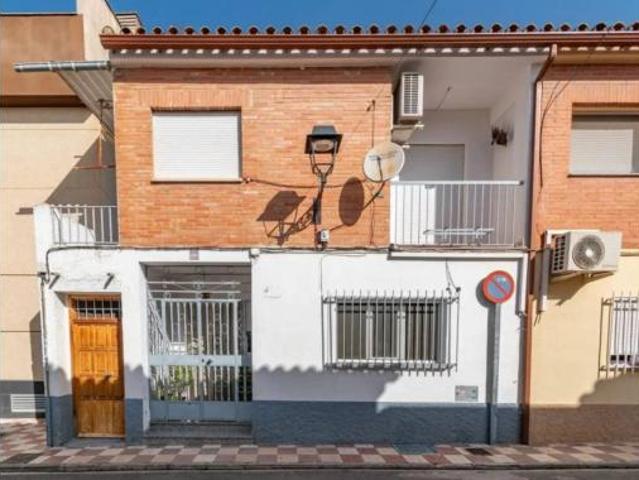 Chalet en venta en Comarca de la Vega de Granada, Andalucía
