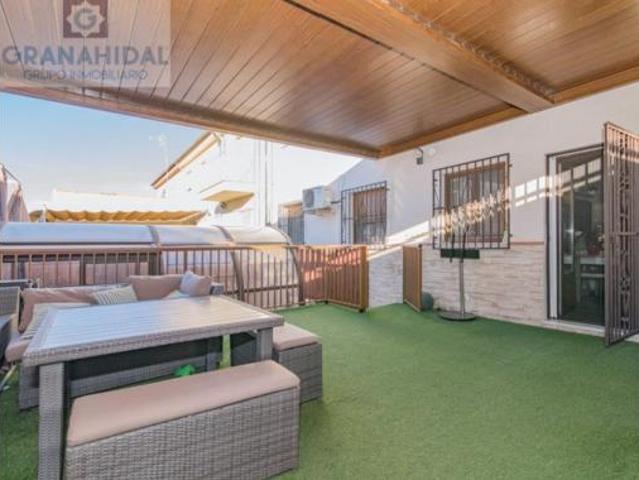 Chalet en venta en Comarca de la Vega de Granada, Andalucía