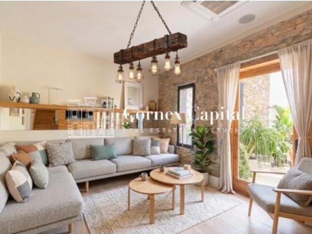 Chalet en venta en Baix Empordà, Catalunya