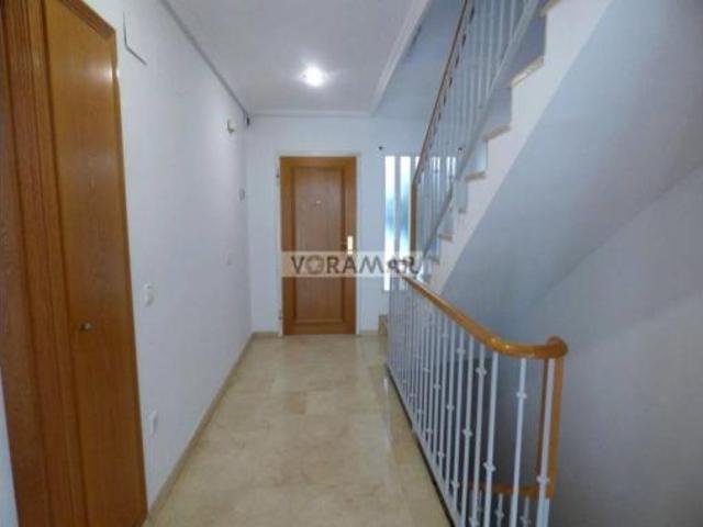 Chalet en venta en Vera, l'Horta Nord