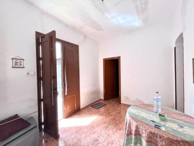 Chalet en venta en Valle del Almanzora, Andalucía