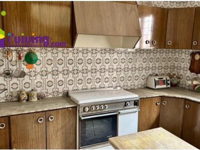Chalet en venta en Valle del Almanzora, Andalucía