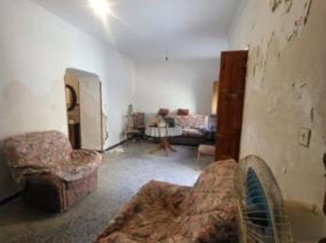 Chalet en venta en Valle del Almanzora, Andalucía