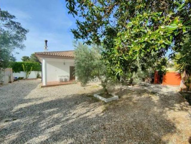 Chalet en venta en Valle del Almanzora, Andalucía
