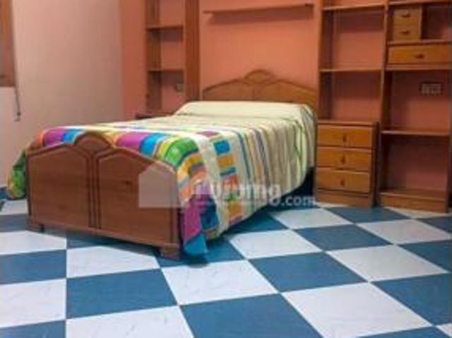 Chalet en venta en Llano de los Olleres, Valle del Almanzora