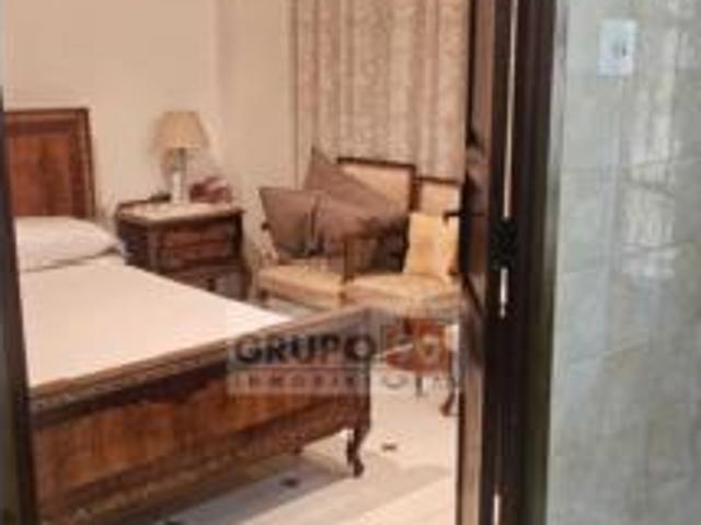 Chalet en venta en l'Horta Nord, Valencia