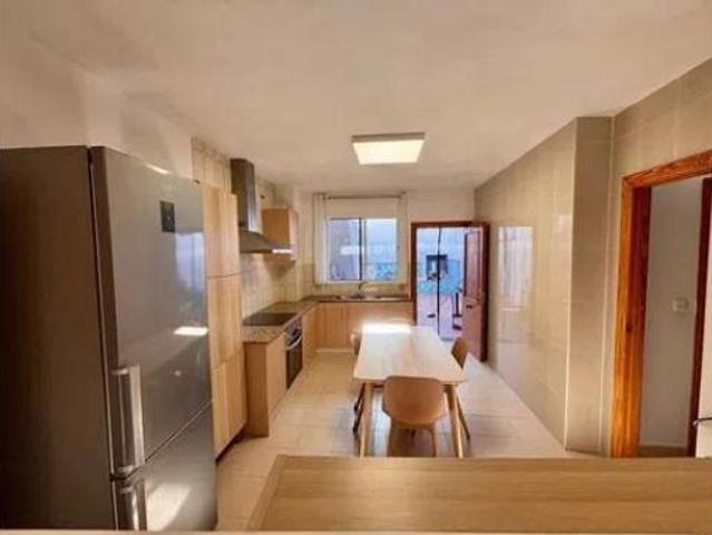 Chalet en venta en l'Horta Nord, Valencia
